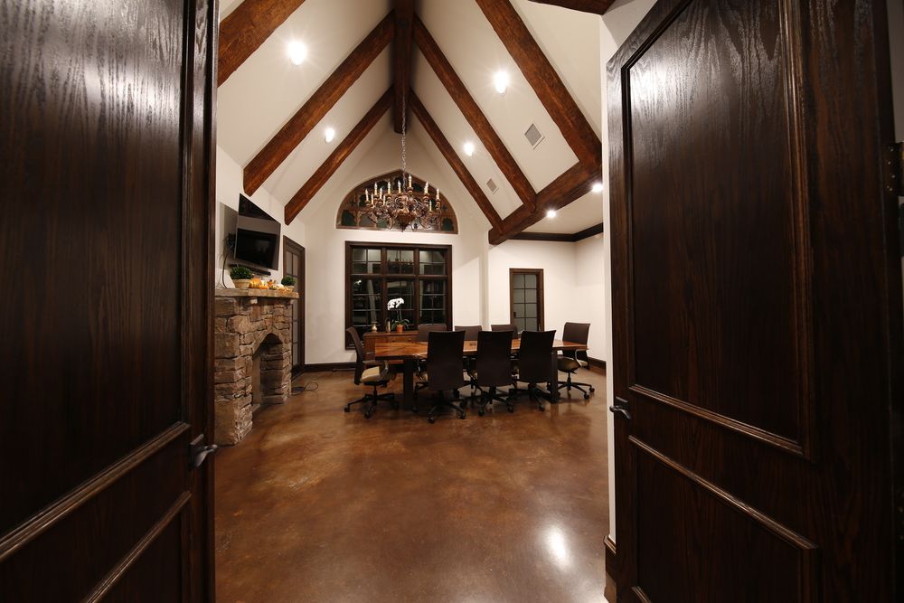 3008 E Hebron Pkwy, Carrollton, TX 75010